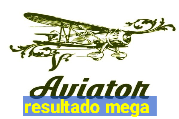 resultado mega-sena 1993 e 1994